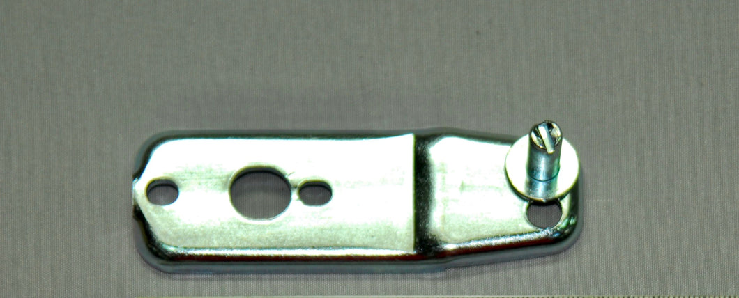 SFO65MX BOTTOM HINGE  - COOKER