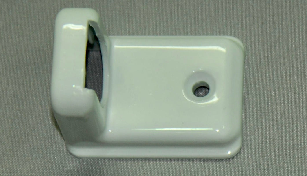 HINGE LID COVER - COOKER