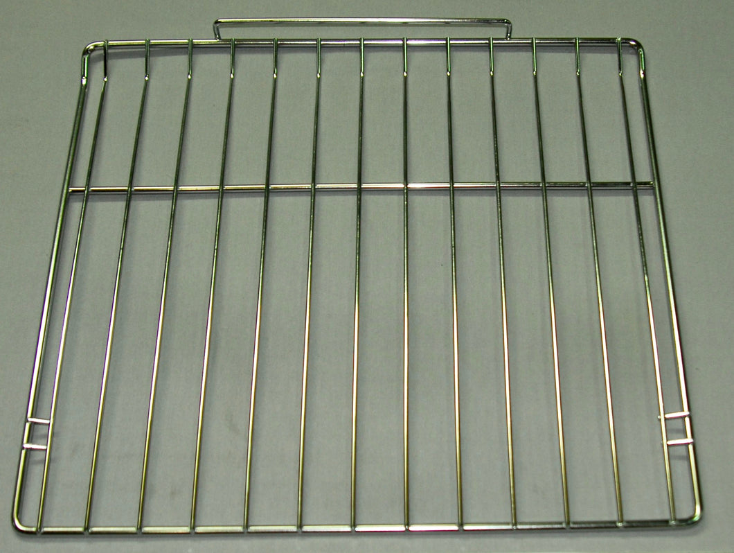 GRID(56 WIRED RACK ST - COOKER