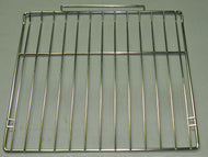 GRID(56 WIRED RACK ST - COOKER