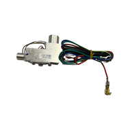 FSD SOLENOID NG  - COOKER