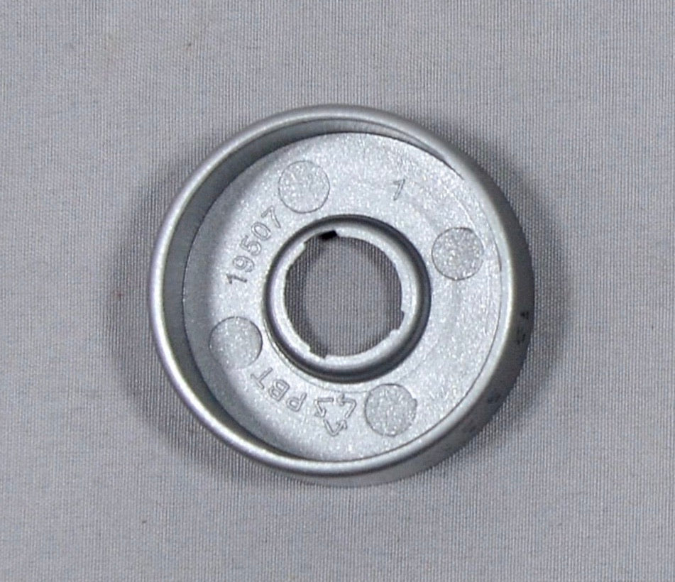 Knob Ring - Cooker - 42152968