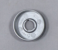 Knob Ring - Cooker - 42152968