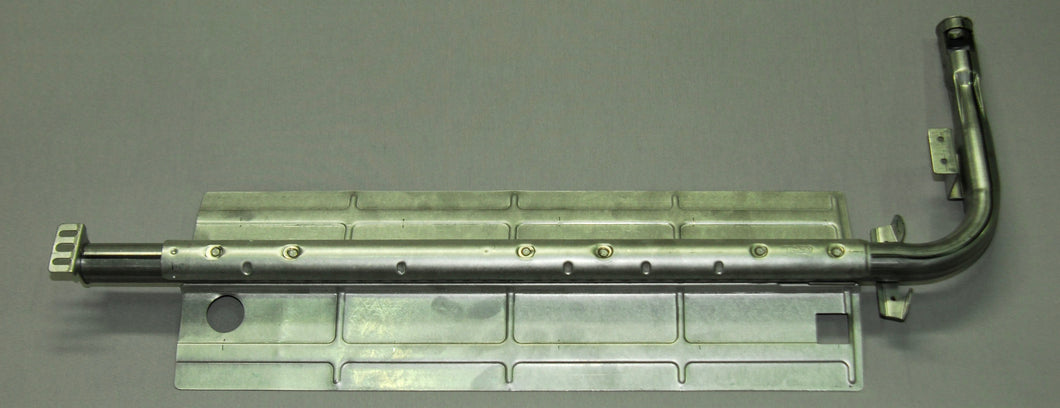 OVEN BURNER TUBE - COOKER