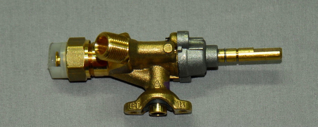 OVEN VALVE - COOKER