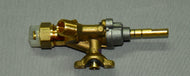 OVEN VALVE - COOKER
