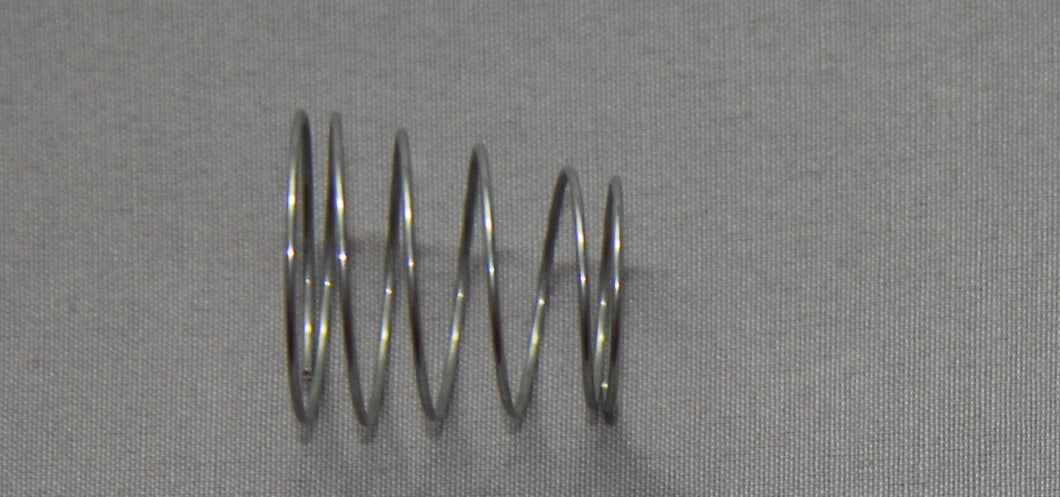 RY50SGW/SC50LPGW/MR90DFMKX/GOK - COOKER