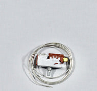 THERMOSTAT - COOKER