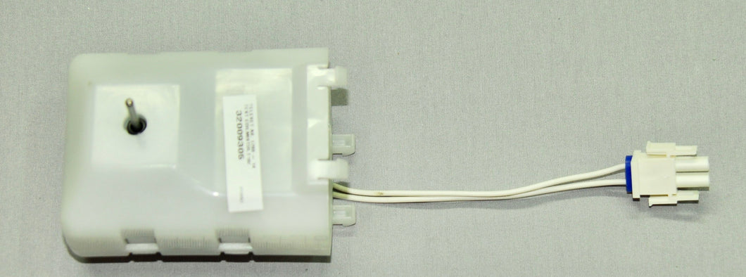 LIMIT THERM - COOKER