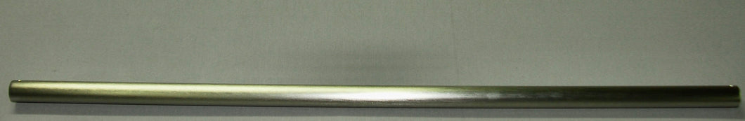 DOOR HANDLE - COOKER