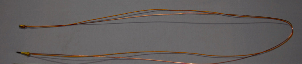 THERMOCOUPLE S - COOKER