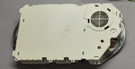 VSTL IND MODUL LEFT - HOB