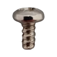 BAFFLE SCREW