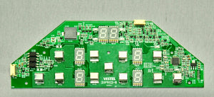 VSTL IND TC FR0 - HOB