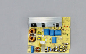 IND BOARD (250) 90CM - HOB