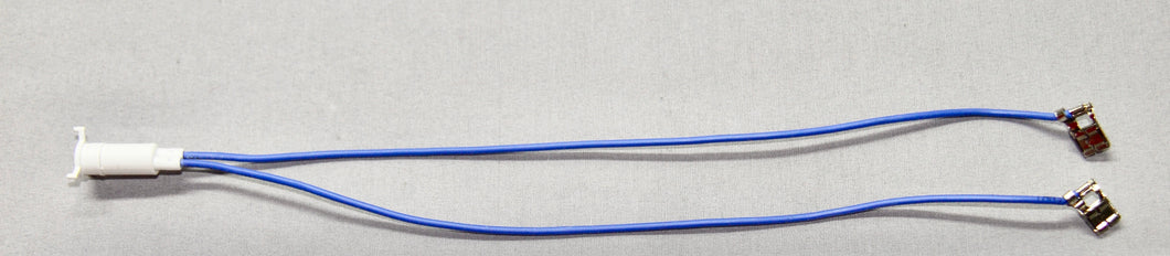 SIGNAL LAMP - COOKER