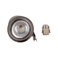 SPOTLIGHT - COOKER HOOD
