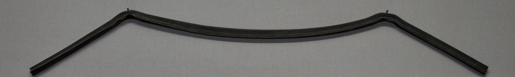 OVEN DOOR GASKET - COOKER