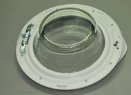 PORTHOLE GROUP - WASHING MACHINE