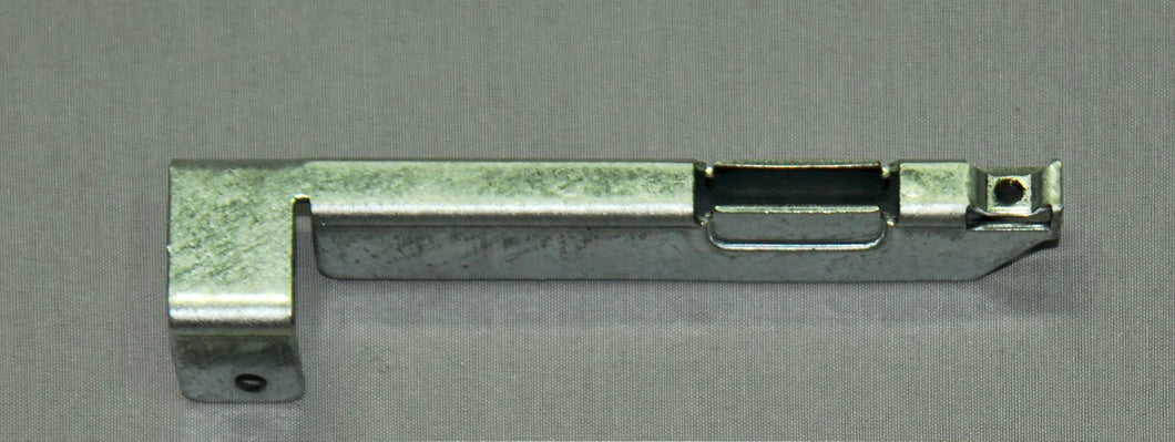 RY60DCW/TCW/TGS/TGW/DGW TOP OV  - COOKER