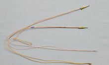Load image into Gallery viewer, Thermocouple - Cooker - ZV-37023206