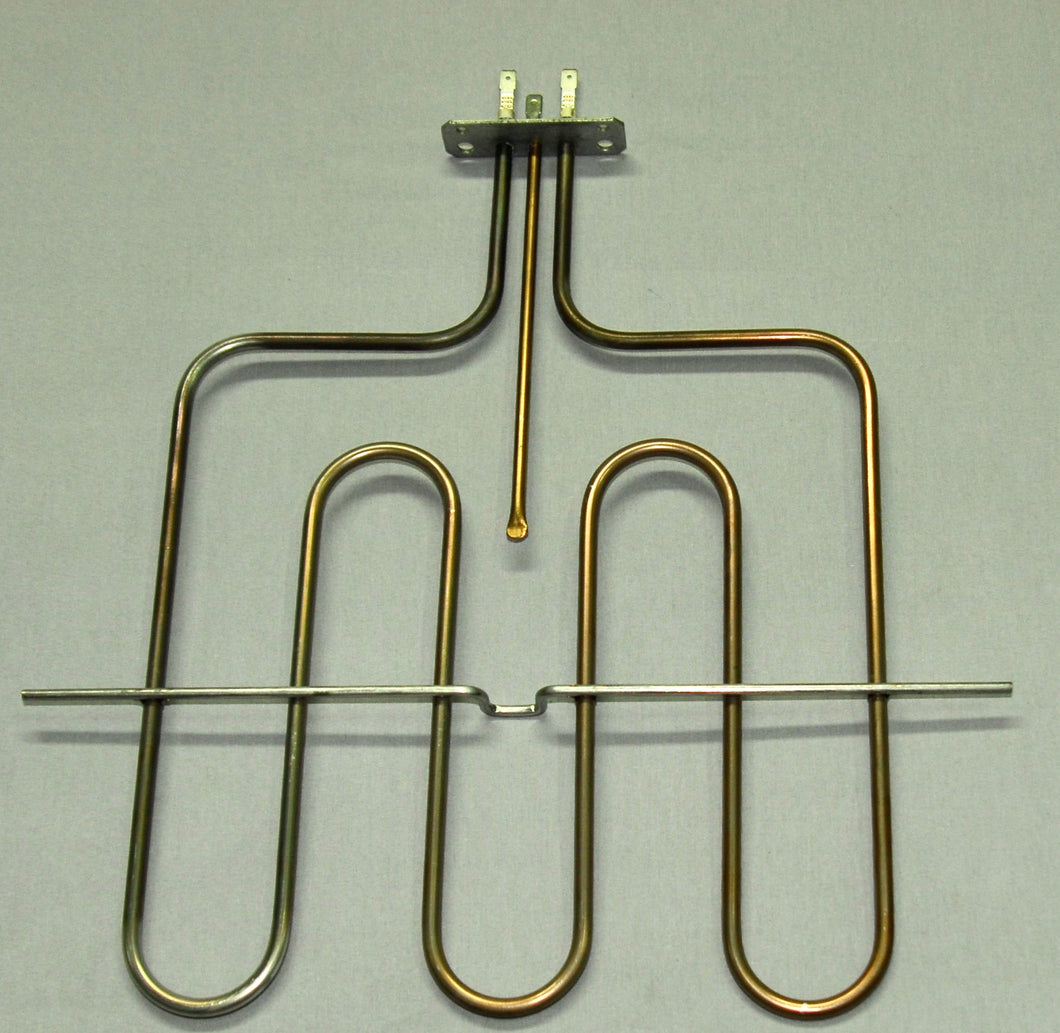 GRILL HEAT ELEMENT - COOKER