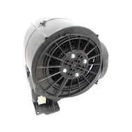 MOTOR ASSY - COOKER HOOD