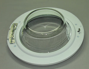 PORTHOLE GROUP(M-C) - WASHING MACHINE