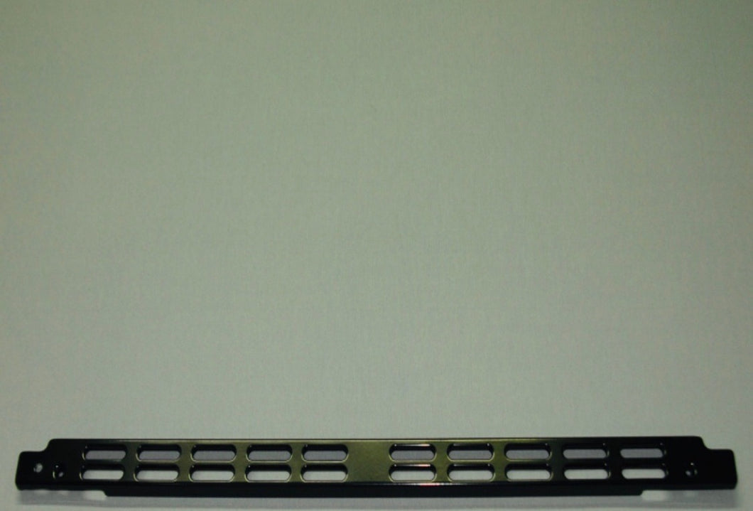 DO DOUBLE GLAZED - COOKER