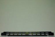 DO DOUBLE GLAZED - COOKER