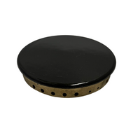 BURNER CAP - MEDIUM