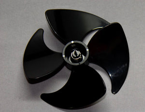 FAN PROPELLER - REFRIGERATION