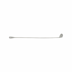 HINGE CORD - DISHWASHER