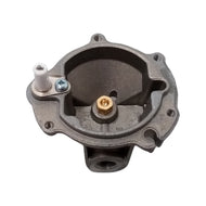 SEMI RAPIDE BURNER BODY IGNITION - COOKER