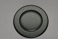 BURNER CAP 2MM - COOKER