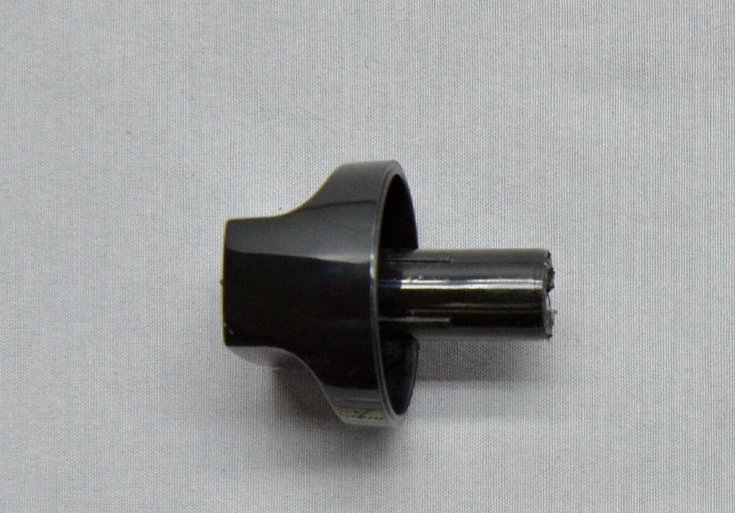 KNOB - COOKER