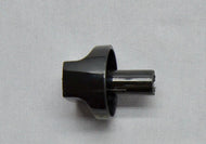 KNOB - COOKER