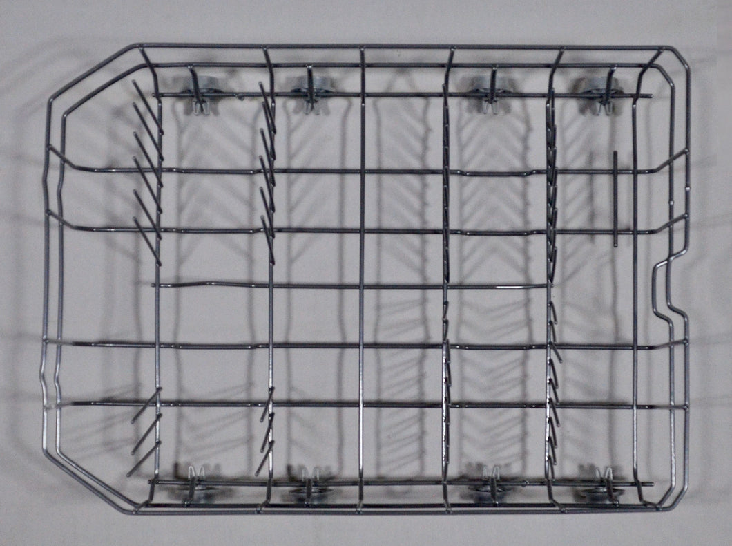 LOWER BASKET - DISHWASHER