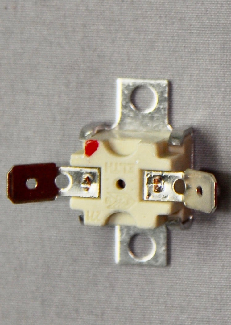 LIMIT THERMOSTAT - COOKER