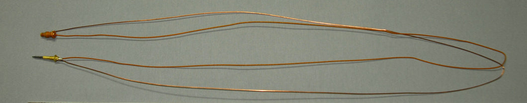 THERMOCOUPLE - COOKER