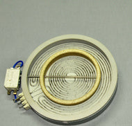 CERAN HL 145MM - HOB