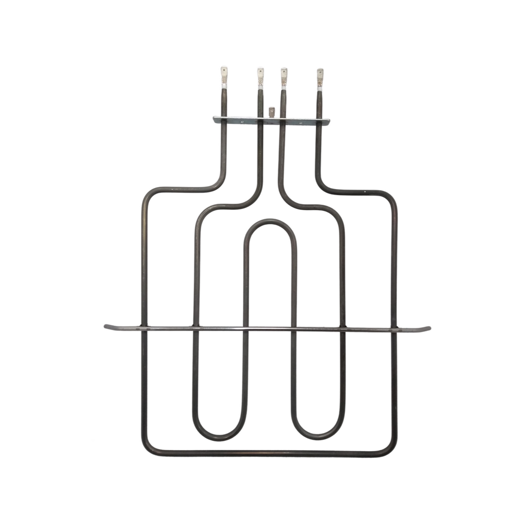 TOP OVEN ELEMENT