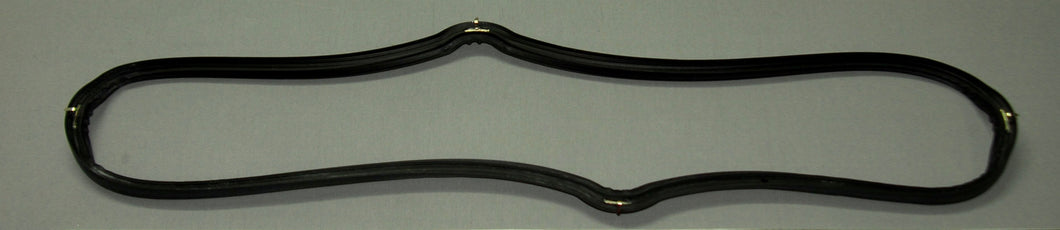 OVEN DOOR GASKET - COOKER