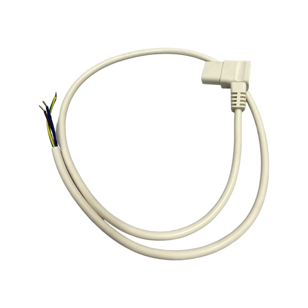 MAINS LEAD - COOKER HOOD