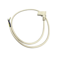 MAINS LEAD - COOKER HOOD
