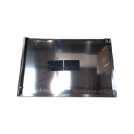 D/F NG SIDE PANEL - COOKER