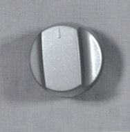 KNOB - COOKER