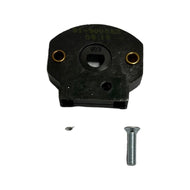 MICROSWITCH - COOKER