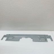 REAR TOP PANEL - COOKER