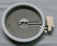 CERAN HL 180MM - HOB